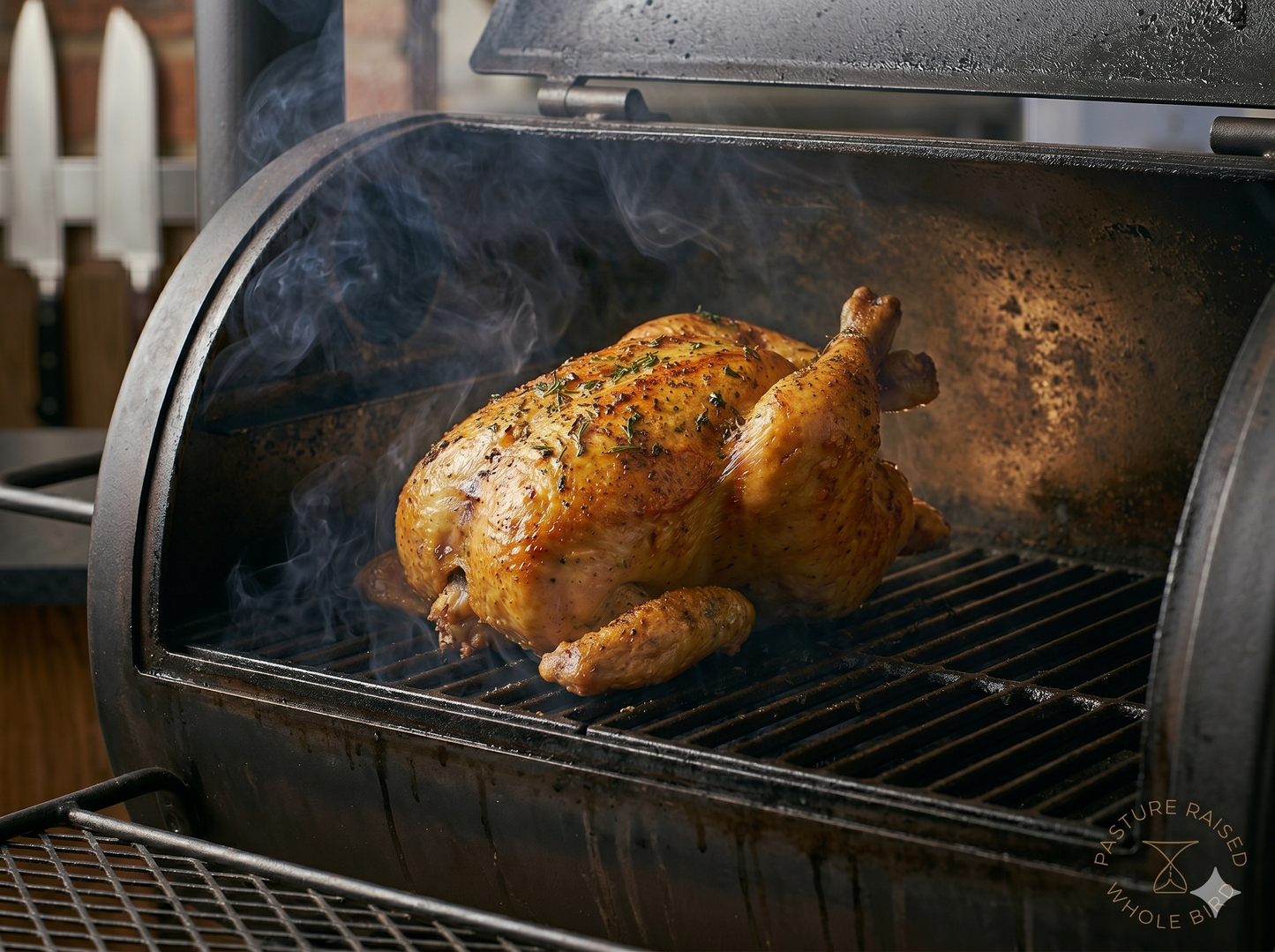 Whole Bird 3-Pack