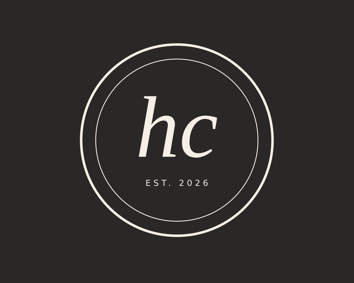 Home Chicken Gift Card