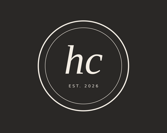 Home Chicken Gift Card