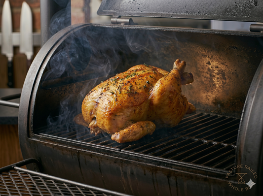 Whole Bird 3-Pack